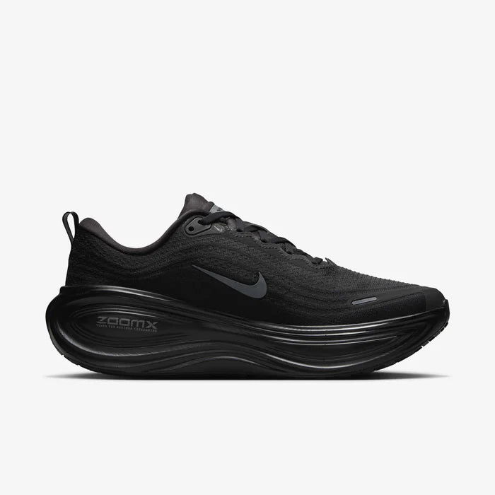 Nike Air Zoom Vomero Plus CM - Men's