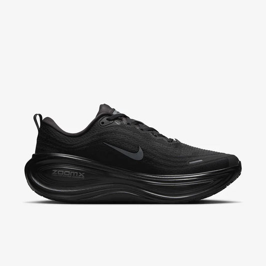 Nike Air Zoom Vomero Plus - Men's