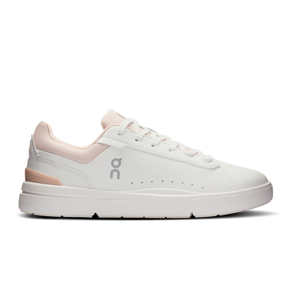 On The ROGER Advantage - Women's