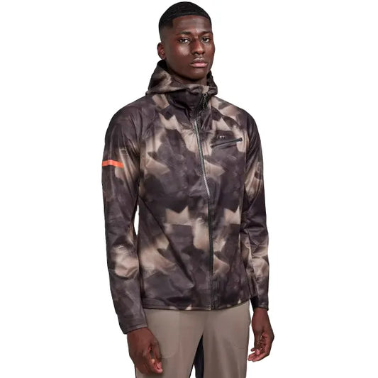 Craft Pro Hydro Jacket 2 - Men's