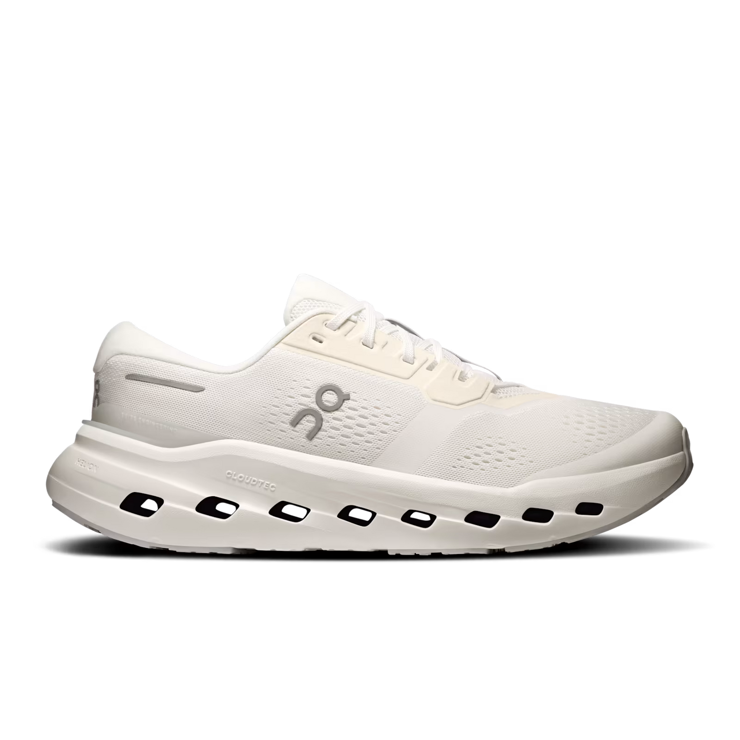 On Cloudrunner 3 - Men's