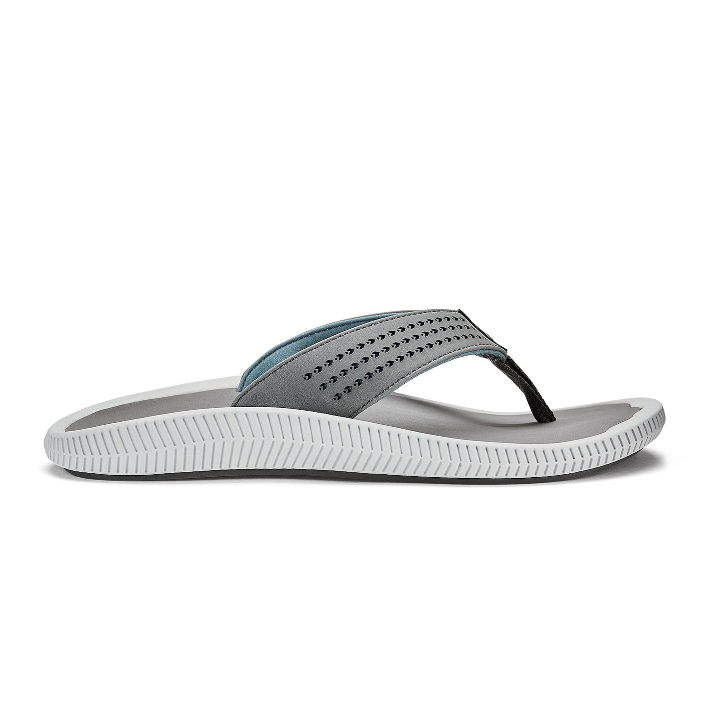 OluKai Ulele - Men's