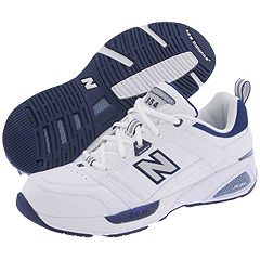 New Balance MX854WN - Men's