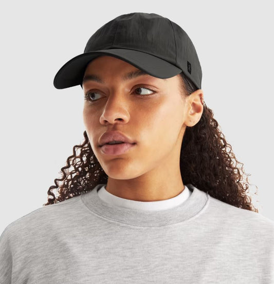 ON Cap Unisex