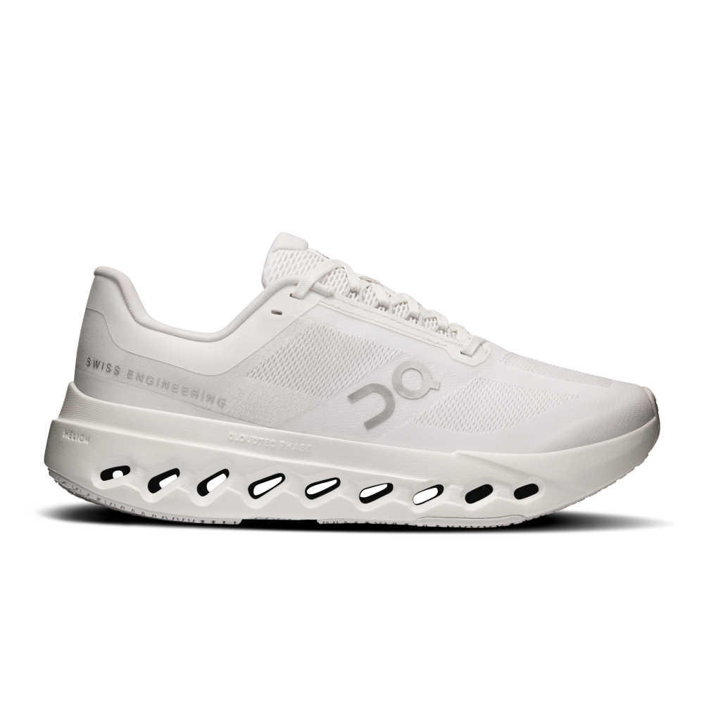 On Cloudsurfer Next 1 - Women's