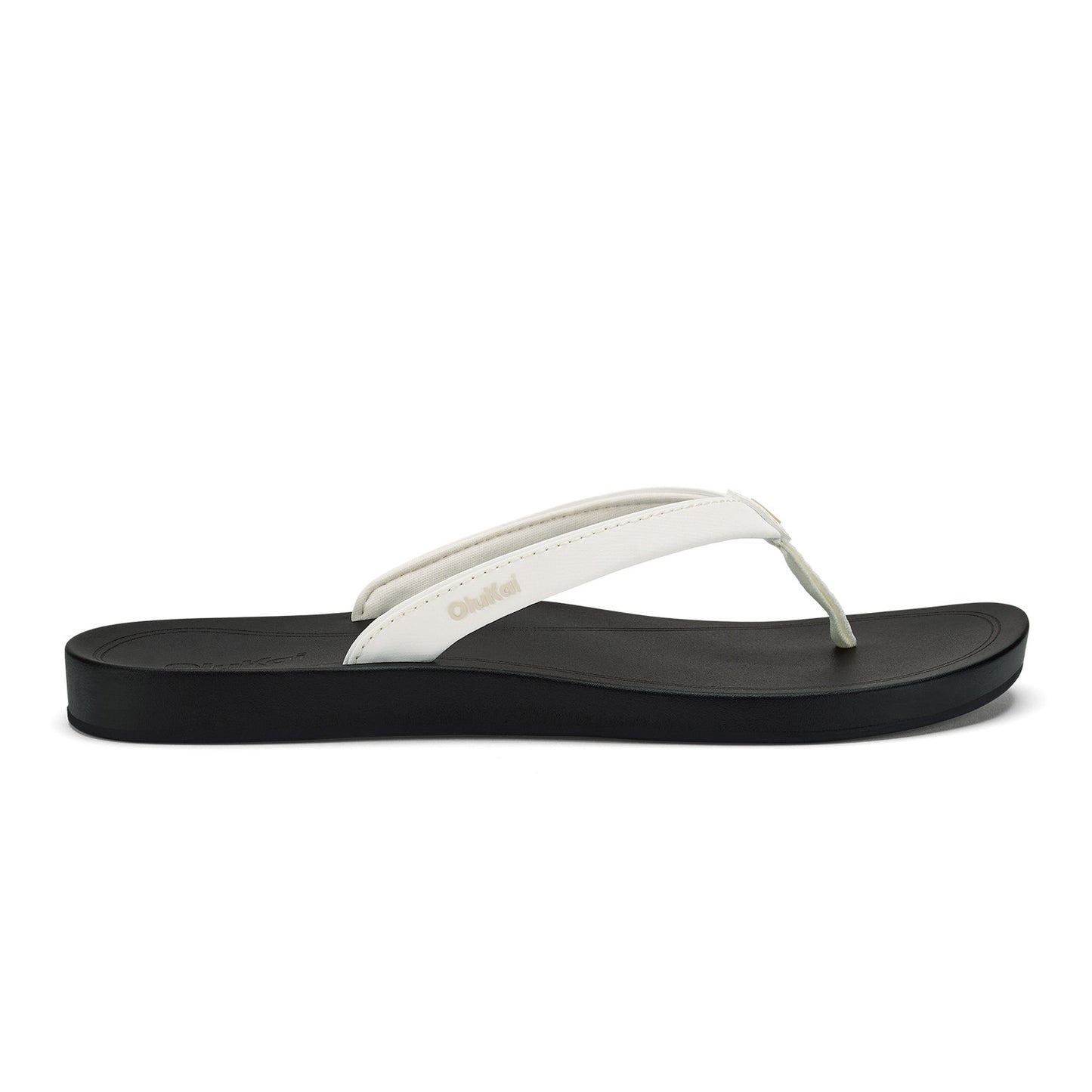 OluKai 'Uiki - Women's