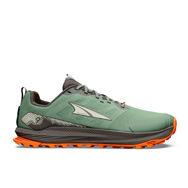 Altra Lone Peak 9 - Men's