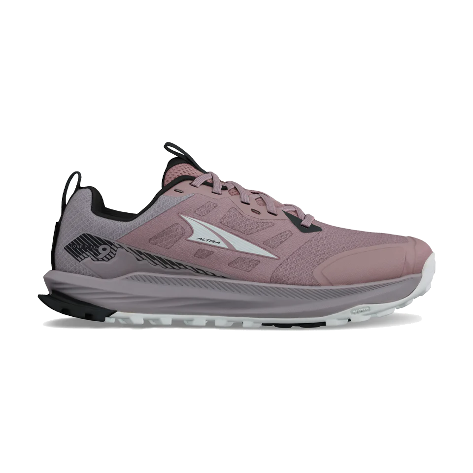 Altra Lone Peak 9 - Women's