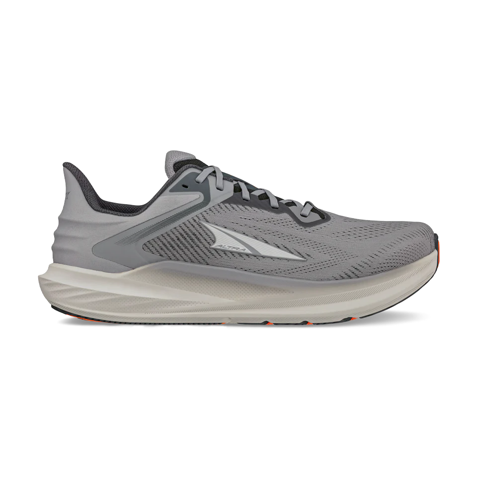 Altra Torin 8 - Men's