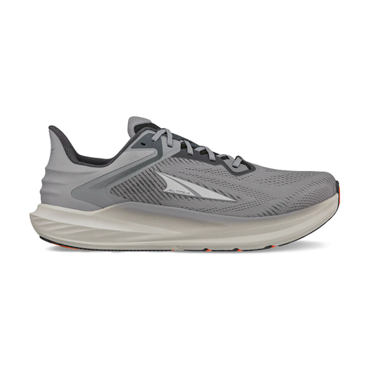 Altra Torin 8 - Men's