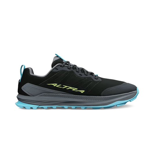 Altra Lone Peak 9+ - Men's