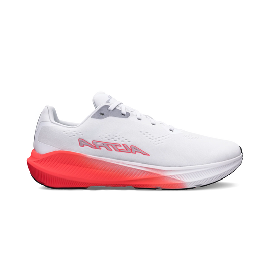 Altra Experience Flow ST - Men's