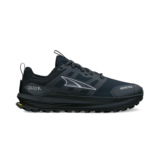 Altra Lone Peak 9+ GTX - Women's