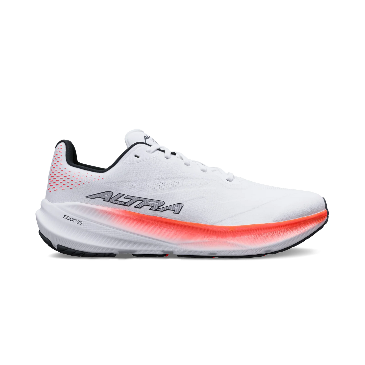Altra Experience Flow 3 - Men's