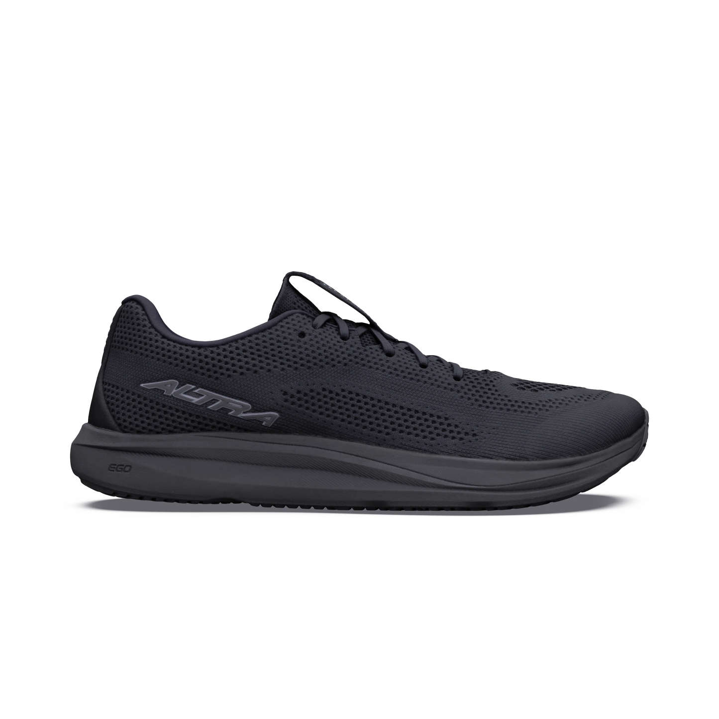 Altra Escalante 5 - Men's
