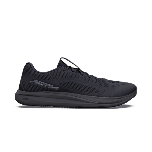 Altra Escalante 5 - Men's