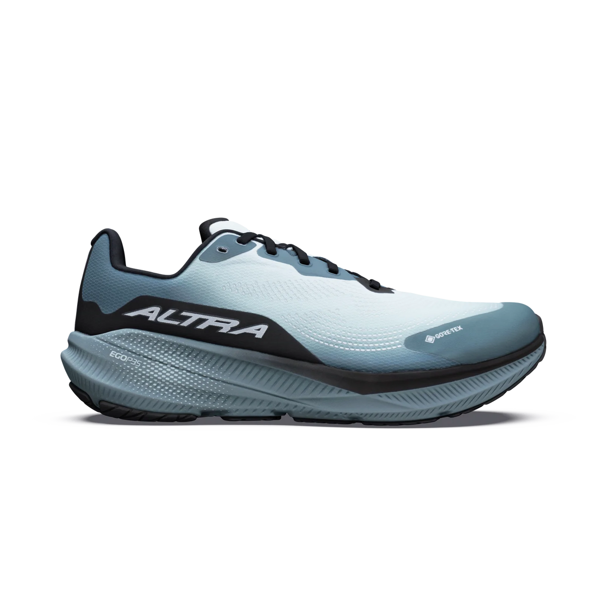 Altra Experience Flow 3 GTX - Men's