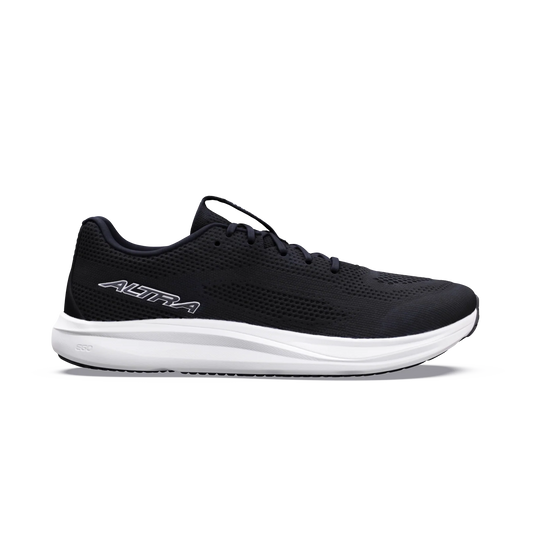 Altra Escalante 5 - Women's