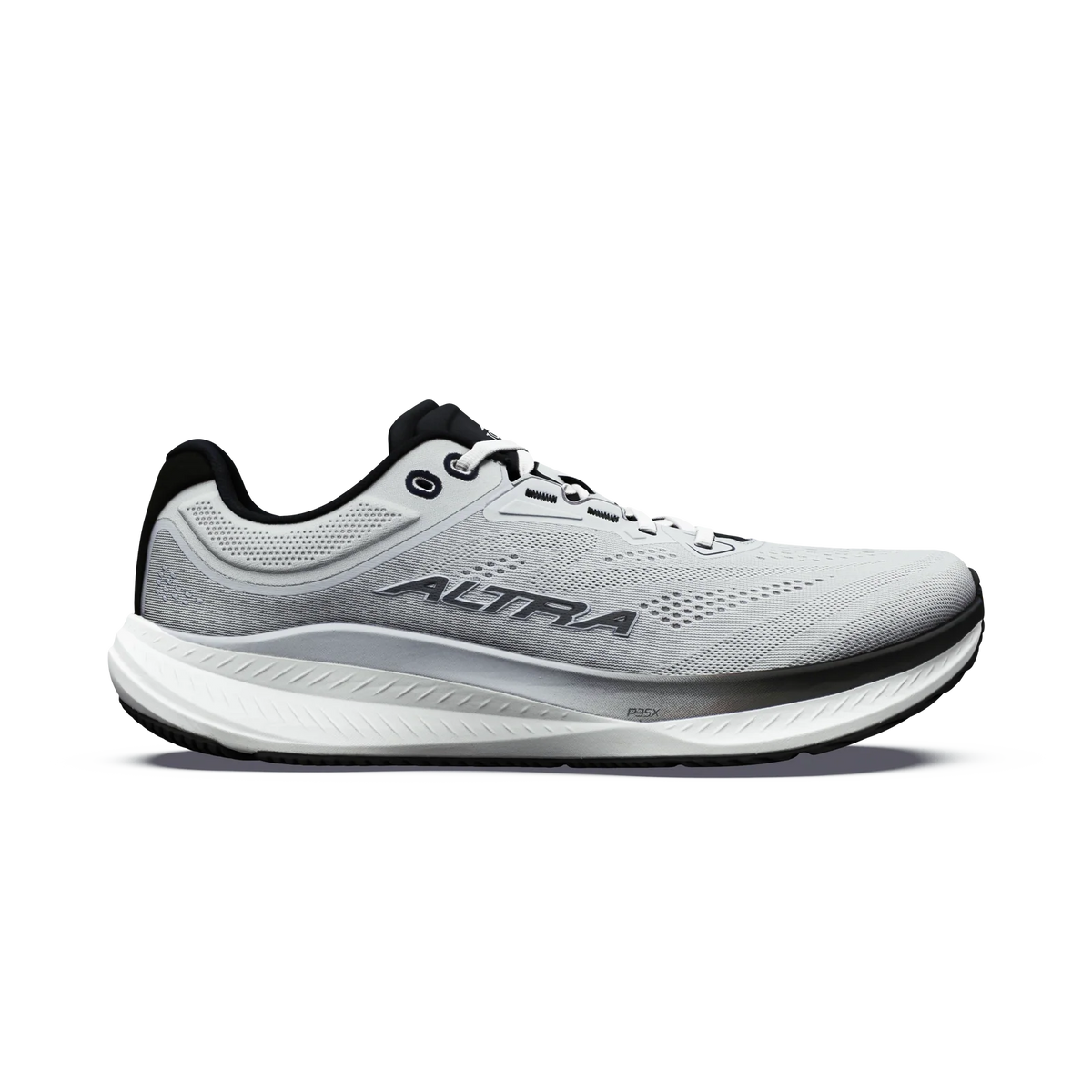 Altra Torin 9 - Men's