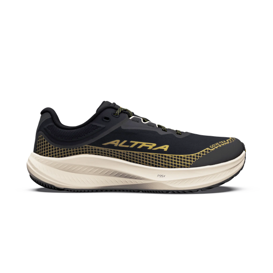 Altra Torin 9 GTX - Women's
