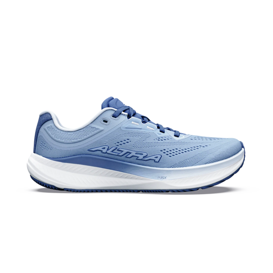 Altra Torin 9 - Women's
