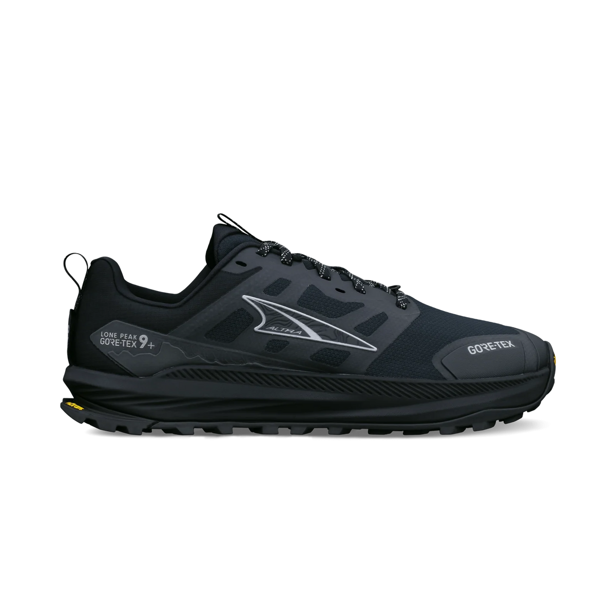 Altra Lone Peak 9+ GTX - Men's