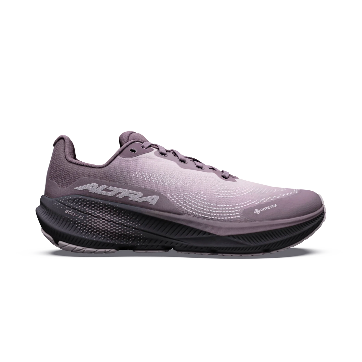 Altra Experience Flow 3 GTX - Women's