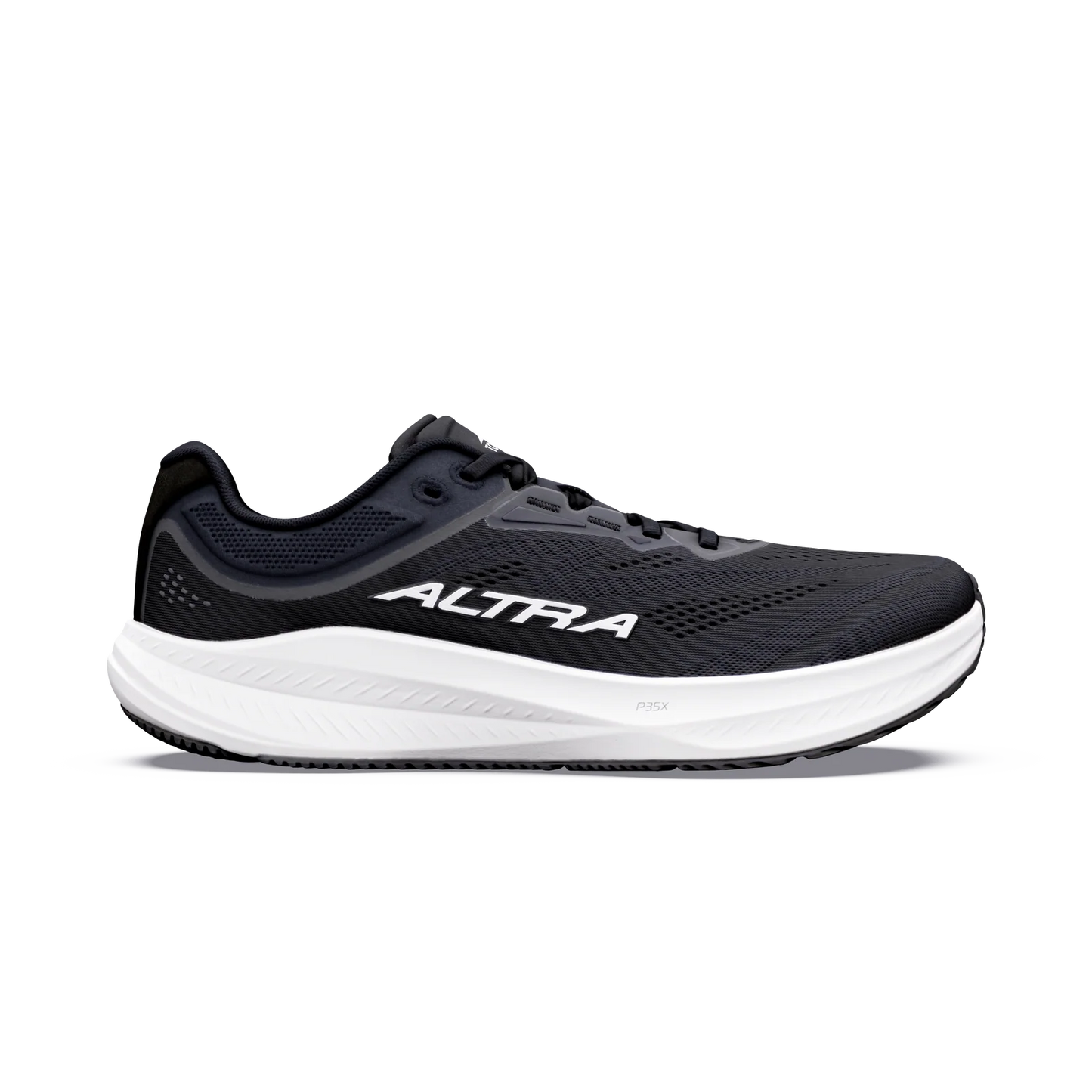 Altra Torin 9 - Men's