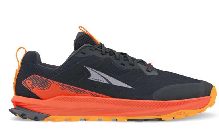 Altra Lone Peak 9 - Men's