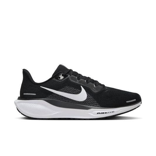 Nike Air Zoom Pegasus 41 - Men's