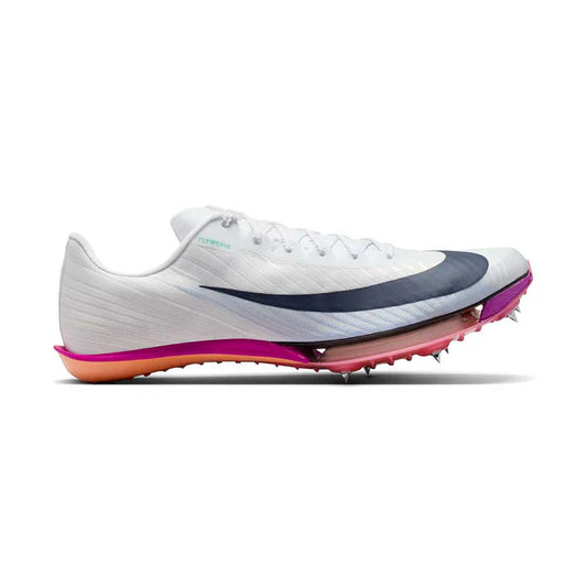 Nike Air Zoom Maxfly 2 - Unisex