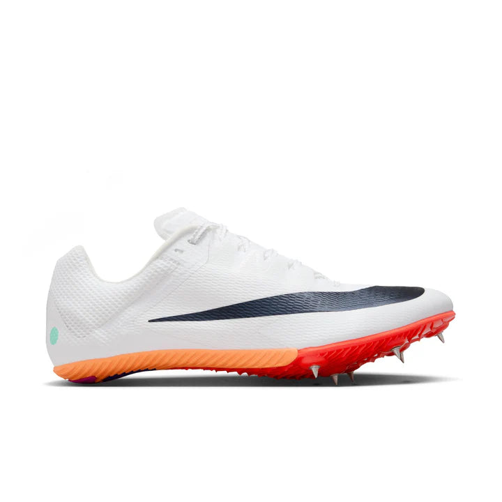 Nike Zoom Rival Sprint Spikes - Unisex
