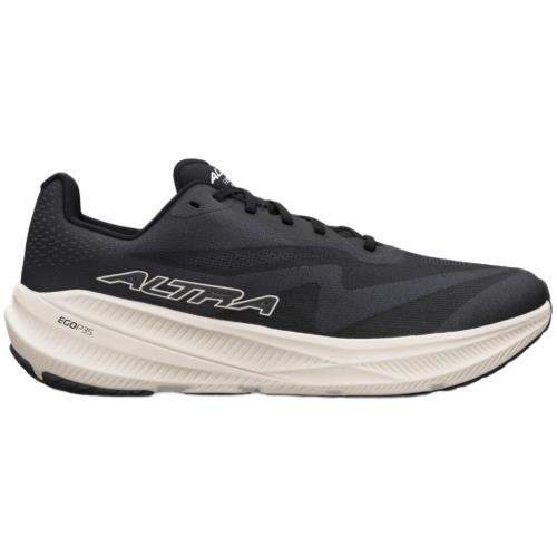 Altra Experience Flow 3 - Men's