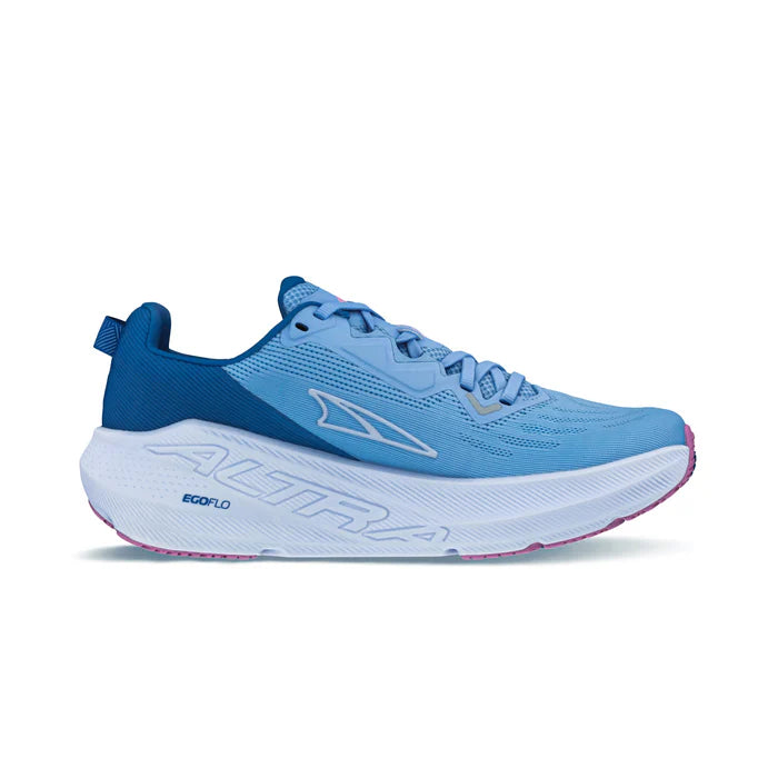 Altra Fwd Via - Women's