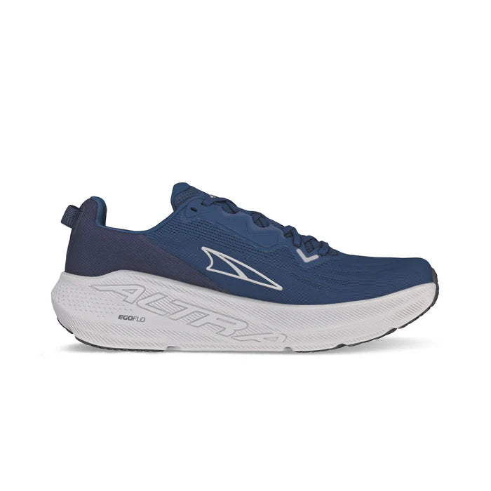 Altra Fwd Via - Men's