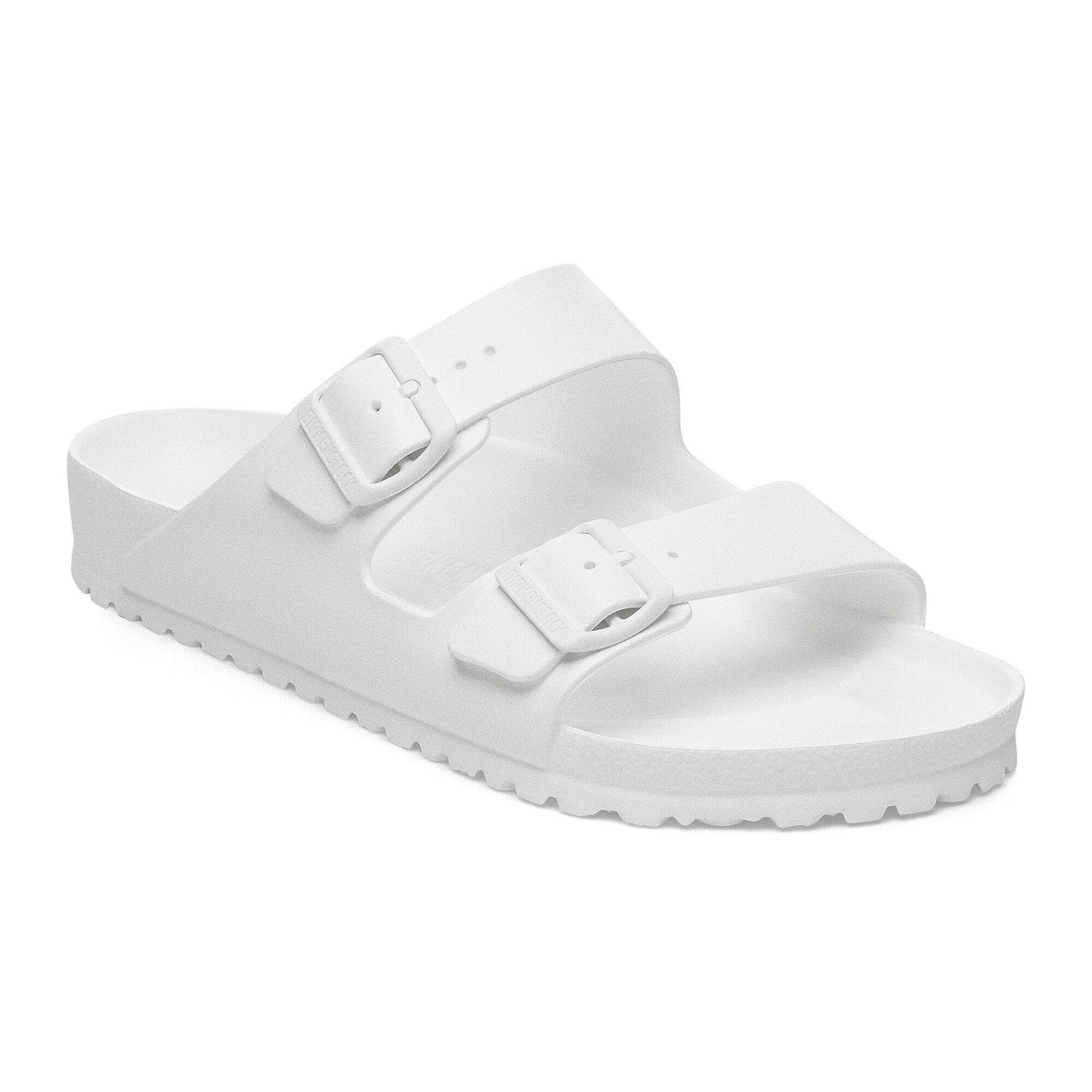 Birkenstock Arizona Essentials EVA - Women's