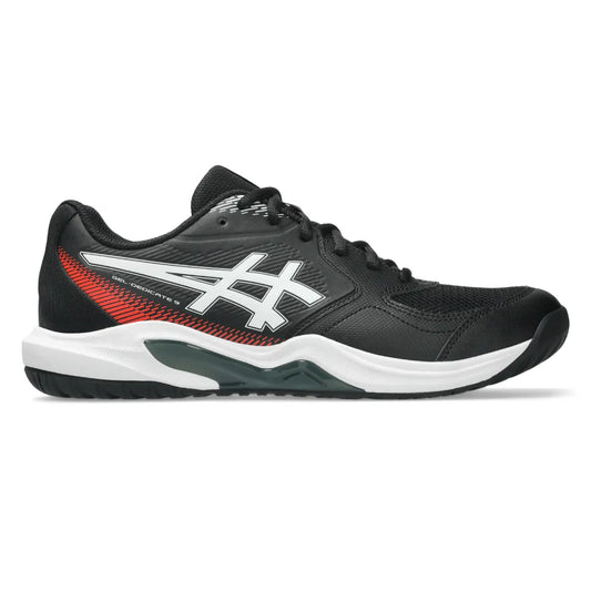 Asics Gel-Dedicate 9 - Men's