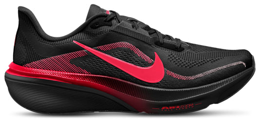 Nike Air Zoom Pegasus 42 - Men's