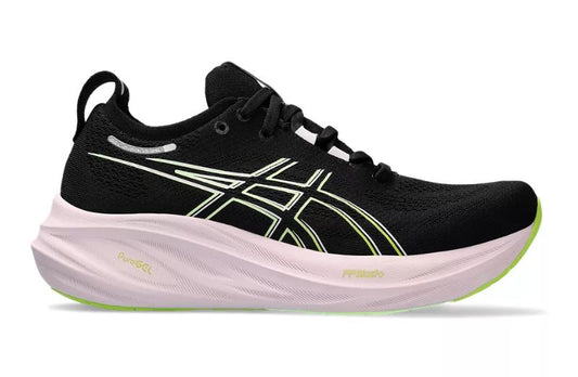 Asics Gel-Nimbus 26 - Women's