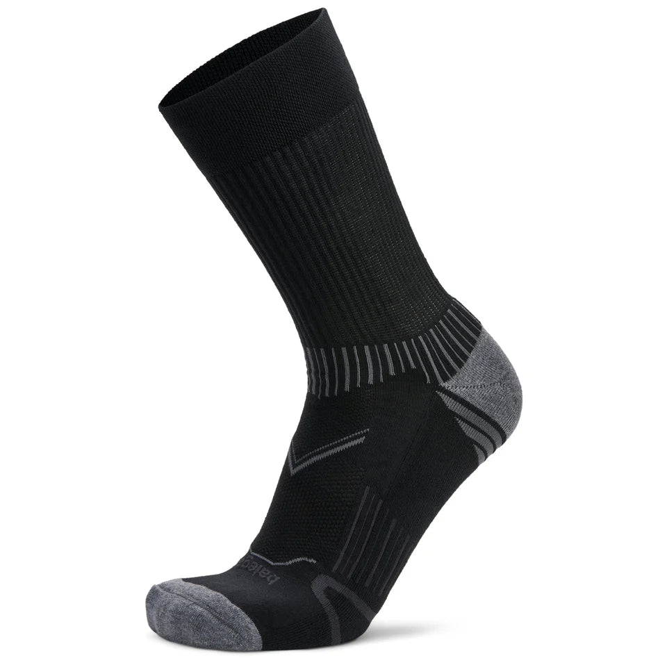 Balega Enduro Sock - Crew