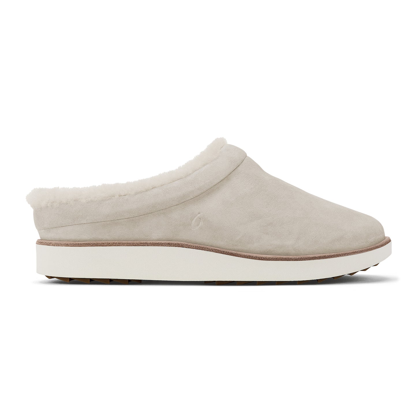 OluKai Mani - Women's