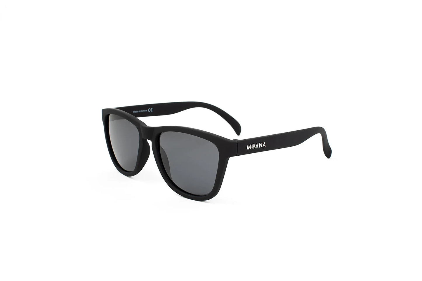 Moana Sunnies - Adult