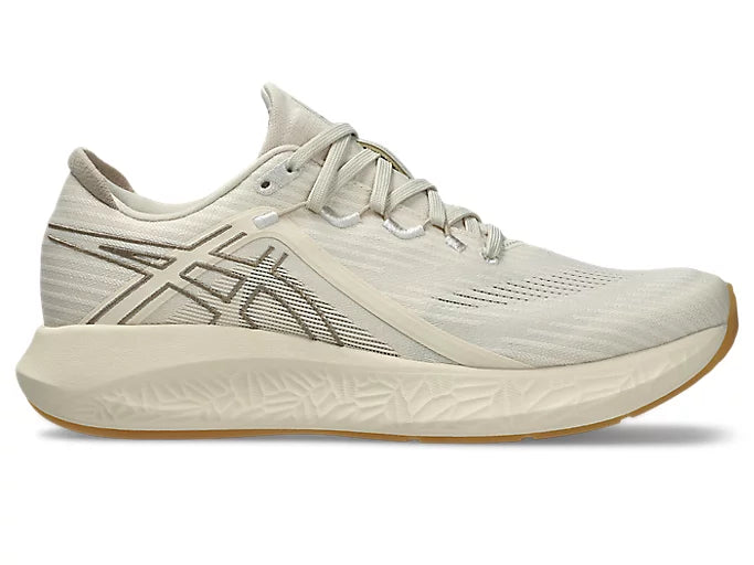 Asics BloomStride - Women's