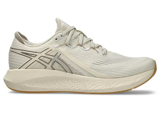 Asics BloomStride - Women's