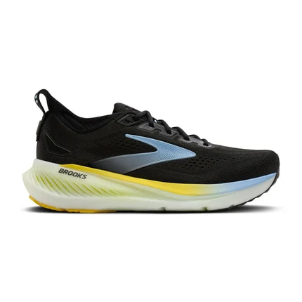 Brooks Glycerin 23 - Men's