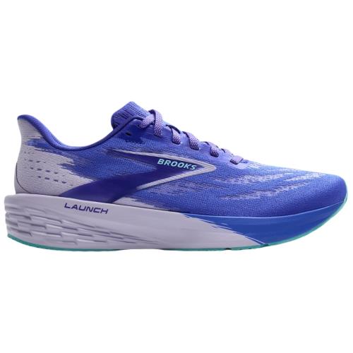 Brooks Launch 11 - Women's