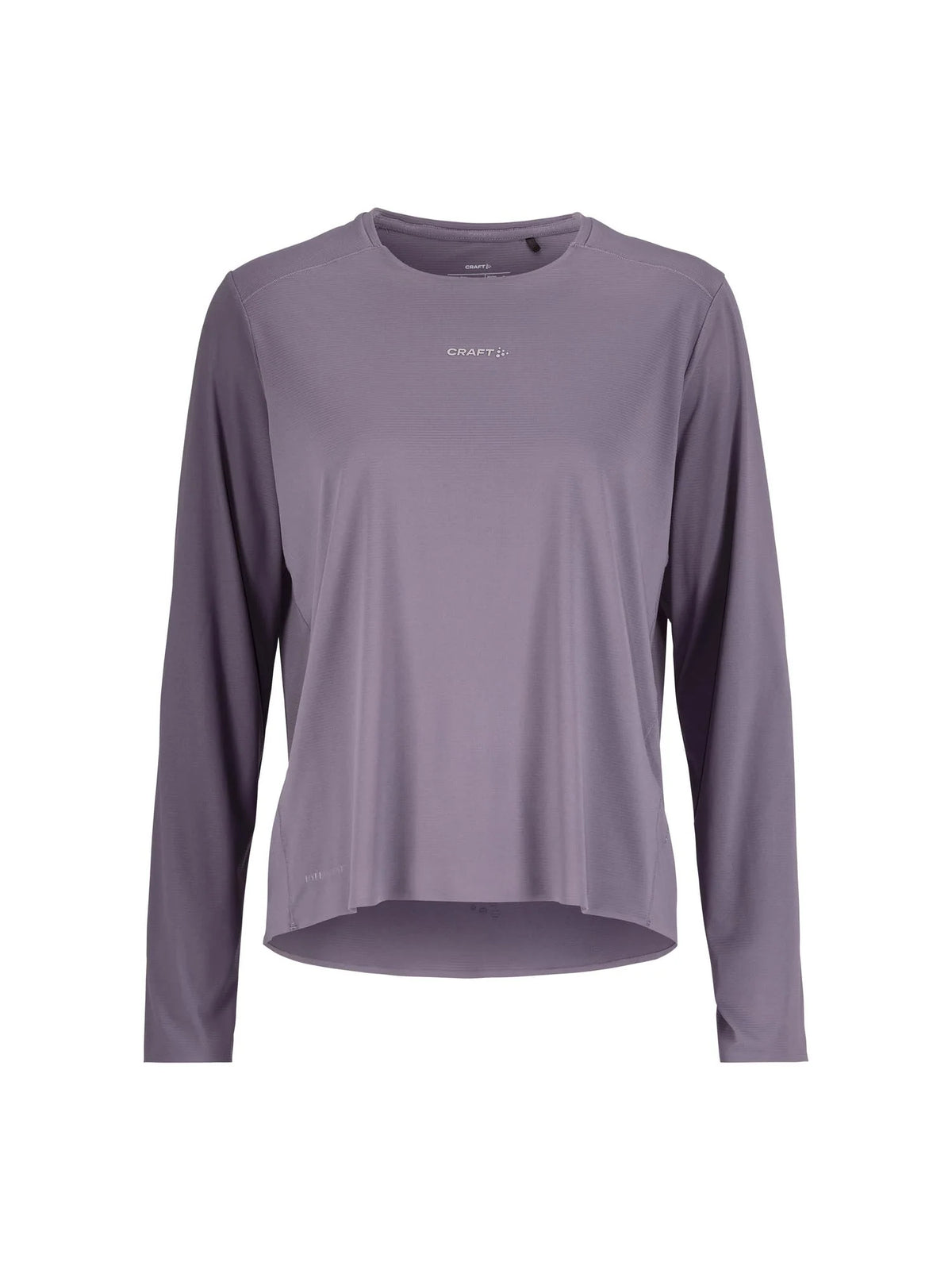 Craft Hypervent Longsleeve - Women's