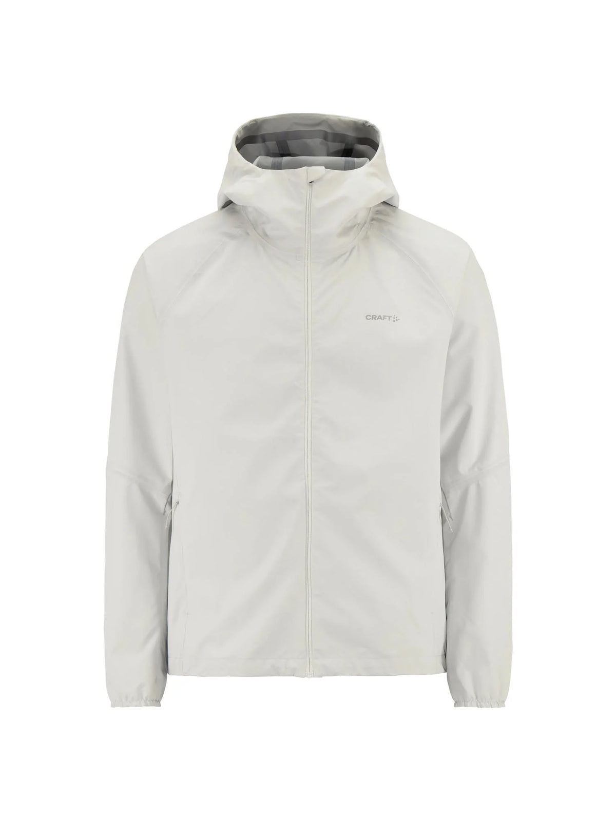 Essence Hydro Jacket 2 - Mens