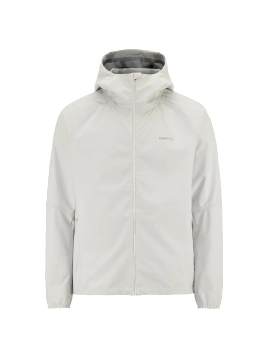 Essence Hydro Jacket 2 - Mens