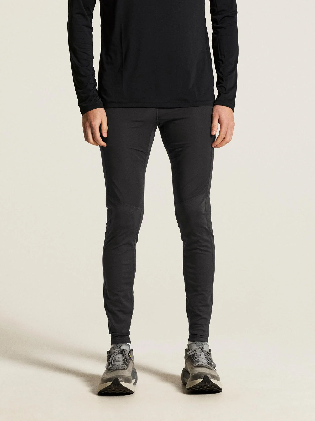 Craft Essence Warm Wind Tights - Men's